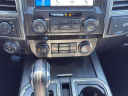 Thumbnail image of 2019 Ford F-150 at Gandrud Chevrolet