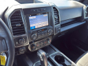 Thumbnail image of 2019 Ford F-150 at Gandrud Chevrolet