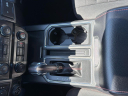 Thumbnail image of 2019 Ford F-150 at Gandrud Chevrolet