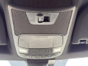 Thumbnail image of 2019 Ford F-150 at Gandrud Chevrolet