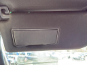 Thumbnail image of 2019 Ford F-150 at Gandrud Chevrolet
