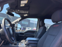 Thumbnail image of 2019 Ford F-150 at Gandrud Chevrolet