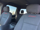 Thumbnail image of 2019 Ford F-150 at Gandrud Chevrolet