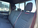 Thumbnail image of 2019 Ford F-150 at Gandrud Chevrolet