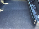 Thumbnail image of 2019 Ford F-150 at Gandrud Chevrolet