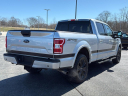 Thumbnail image of 2019 Ford F-150 at Gandrud Chevrolet