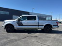 Thumbnail image of 2019 Ford F-150 at Gandrud Chevrolet