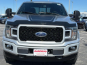 Thumbnail image of 2019 Ford F-150 at Gandrud Chevrolet
