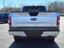 Thumbnail image of 2019 Ford F-150 at Gandrud Chevrolet