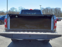 Thumbnail image of 2019 Ford F-150 at Gandrud Chevrolet