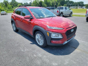 Thumbnail image of 2020 Hyundai KONA at Mease Motors