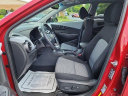 Thumbnail image of 2020 Hyundai KONA at Mease Motors