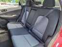 Thumbnail image of 2020 Hyundai KONA at Mease Motors