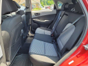 Thumbnail image of 2020 Hyundai KONA at Mease Motors