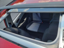 Thumbnail image of 2020 Hyundai KONA at Mease Motors