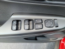 Thumbnail image of 2020 Hyundai KONA at Mease Motors