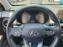 Thumbnail image of 2020 Hyundai KONA at Mease Motors
