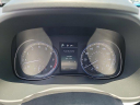 Thumbnail image of 2020 Hyundai KONA at Mease Motors
