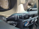 Thumbnail image of 2020 Hyundai KONA at Mease Motors