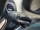 Thumbnail image of 2020 Hyundai KONA at Mease Motors