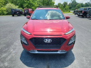 Thumbnail image of 2020 Hyundai KONA at Mease Motors