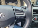 Thumbnail image of 2020 Hyundai KONA at Mease Motors