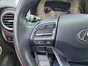 Thumbnail image of 2020 Hyundai KONA at Mease Motors