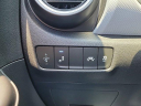 Thumbnail image of 2020 Hyundai KONA at Mease Motors