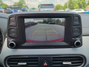 Thumbnail image of 2020 Hyundai KONA at Mease Motors