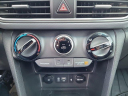 Thumbnail image of 2020 Hyundai KONA at Mease Motors