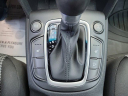 Thumbnail image of 2020 Hyundai KONA at Mease Motors