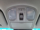 Thumbnail image of 2020 Hyundai KONA at Mease Motors