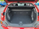 Thumbnail image of 2020 Hyundai KONA at Mease Motors