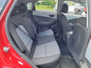 Thumbnail image of 2020 Hyundai KONA at Mease Motors