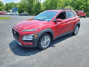 Thumbnail image of 2020 Hyundai KONA at Mease Motors