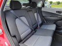 Thumbnail image of 2020 Hyundai KONA at Mease Motors