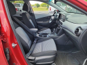 Thumbnail image of 2020 Hyundai KONA at Mease Motors