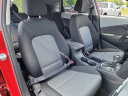 Thumbnail image of 2020 Hyundai KONA at Mease Motors