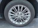 Thumbnail image of 2020 Hyundai KONA at Mease Motors