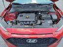 Thumbnail image of 2020 Hyundai KONA at Mease Motors