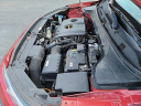 Thumbnail image of 2020 Hyundai KONA at Mease Motors