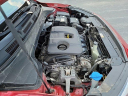 Thumbnail image of 2020 Hyundai KONA at Mease Motors