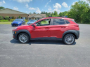 Thumbnail image of 2020 Hyundai KONA at Mease Motors