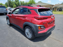 Thumbnail image of 2020 Hyundai KONA at Mease Motors