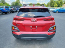 Thumbnail image of 2020 Hyundai KONA at Mease Motors