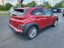 Thumbnail image of 2020 Hyundai KONA at Mease Motors