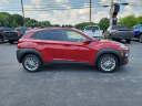 Thumbnail image of 2020 Hyundai KONA at Mease Motors