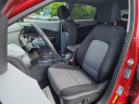 Thumbnail image of 2020 Hyundai KONA at Mease Motors