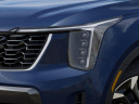 Thumbnail image of 2024 Kia Sorento at Miami Lakes Automall