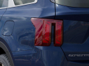Thumbnail image of 2024 Kia Sorento at Miami Lakes Automall